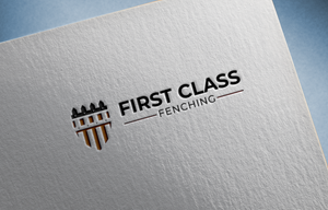 Design de Logo par Graphixpointt pour ce projet | Design : #34893841