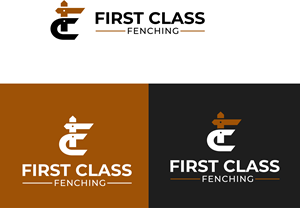 Design de Logo par Graphixpointt pour ce projet | Design : #34893884