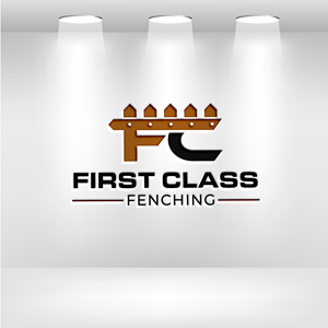 Design de Logo par Graphixpointt pour ce projet | Design : #34893937