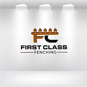 Design de Logo par Graphixpointt pour ce projet | Design : #34893942