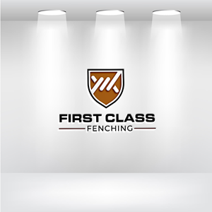 Logo Design by Graphixpointt for this project | Design: #34893970