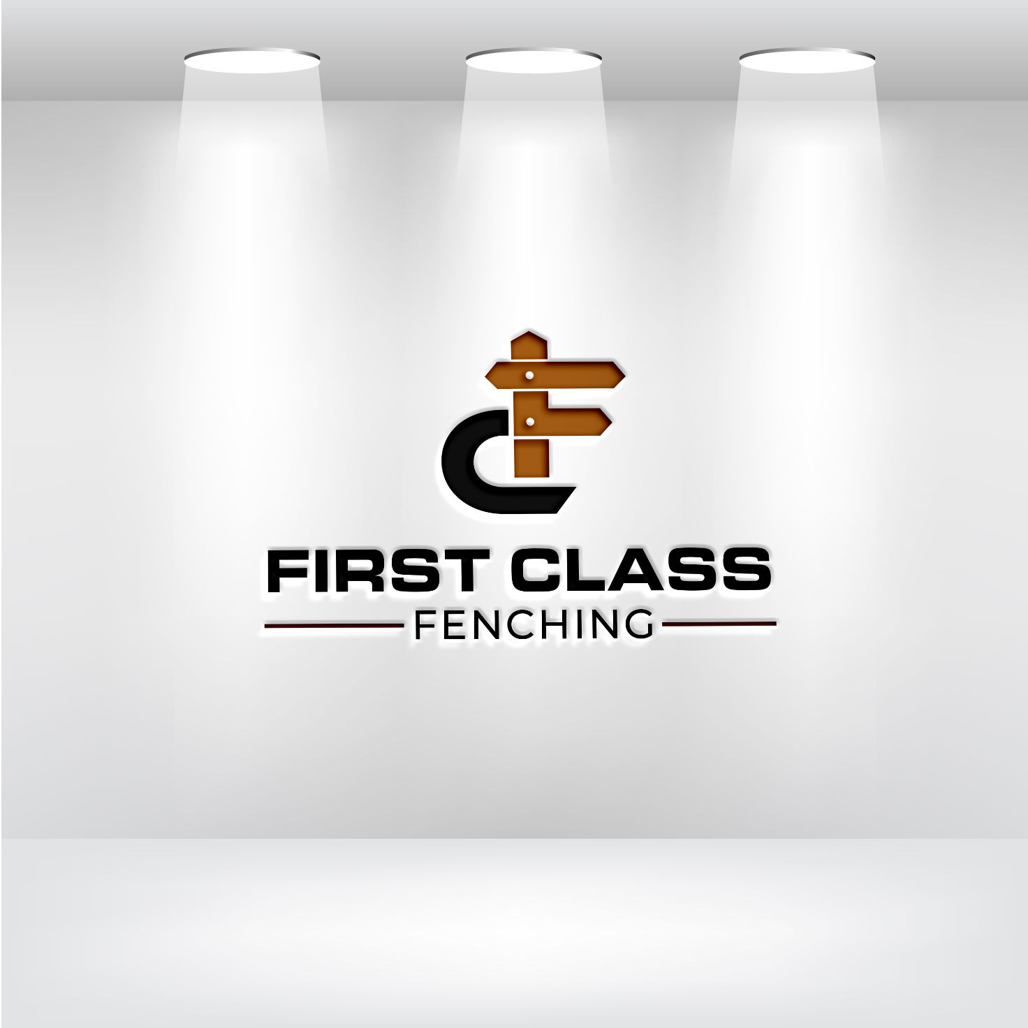 Design de Logo par Graphixpointt pour ce projet | Design #34894147