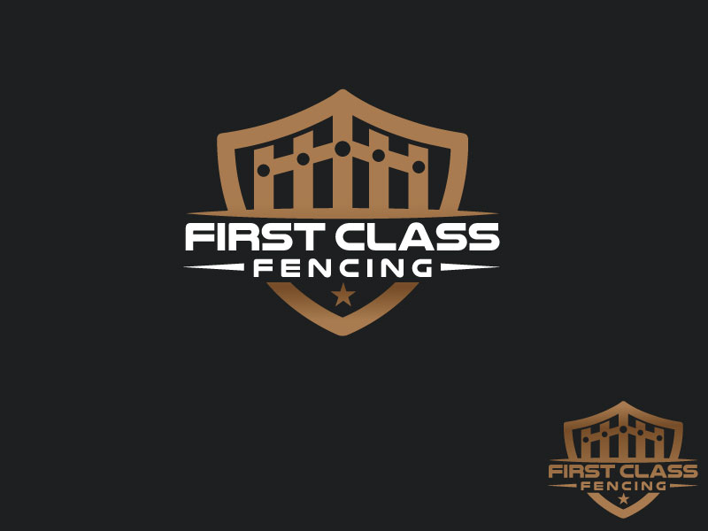 Logo Design by holyvi for this project | Design #34889594