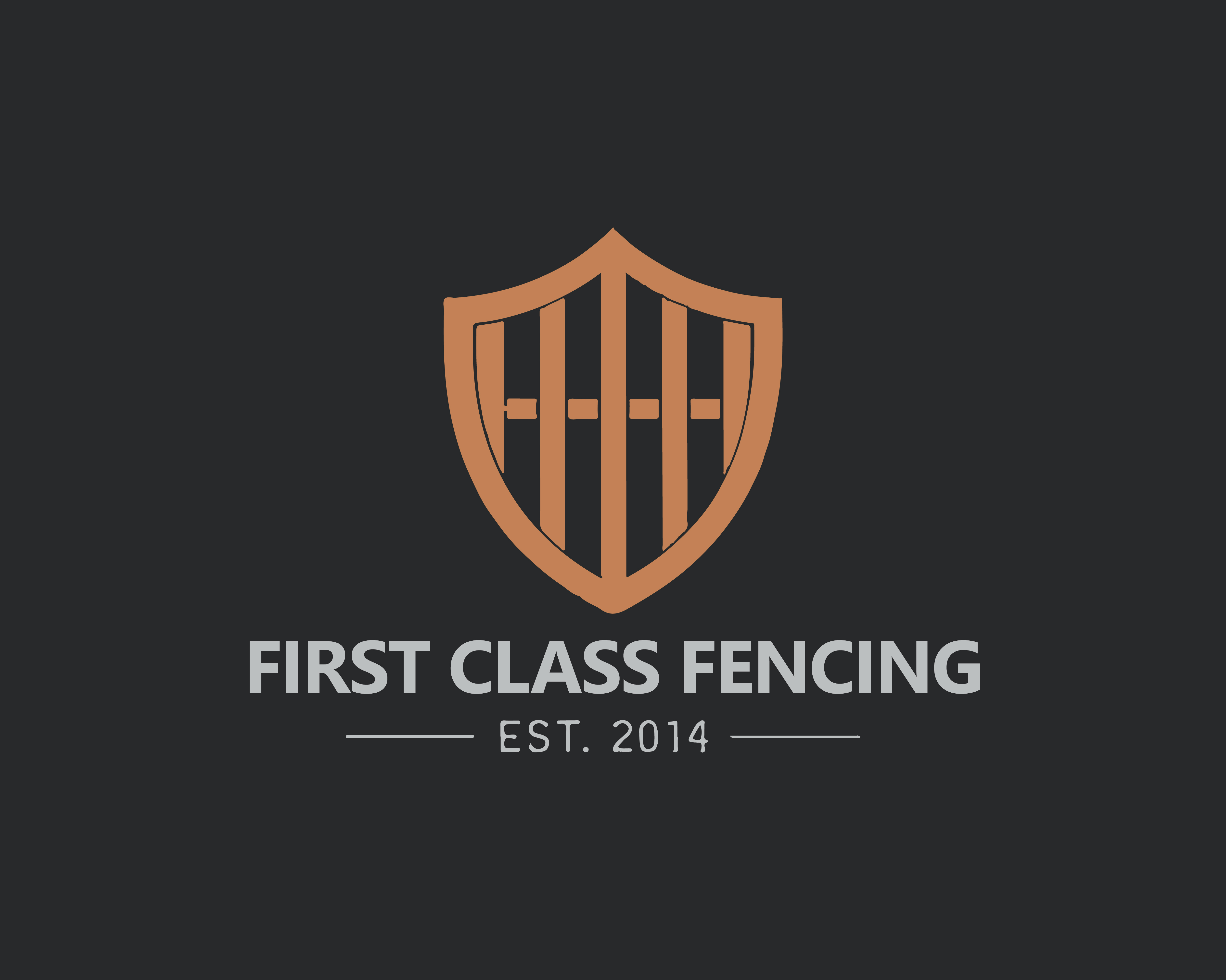 Logo Design by abu931102 for this project | Design #34893592