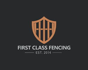 Logo-Design von abu931102 für dieses Projekt | Design: #34893592
