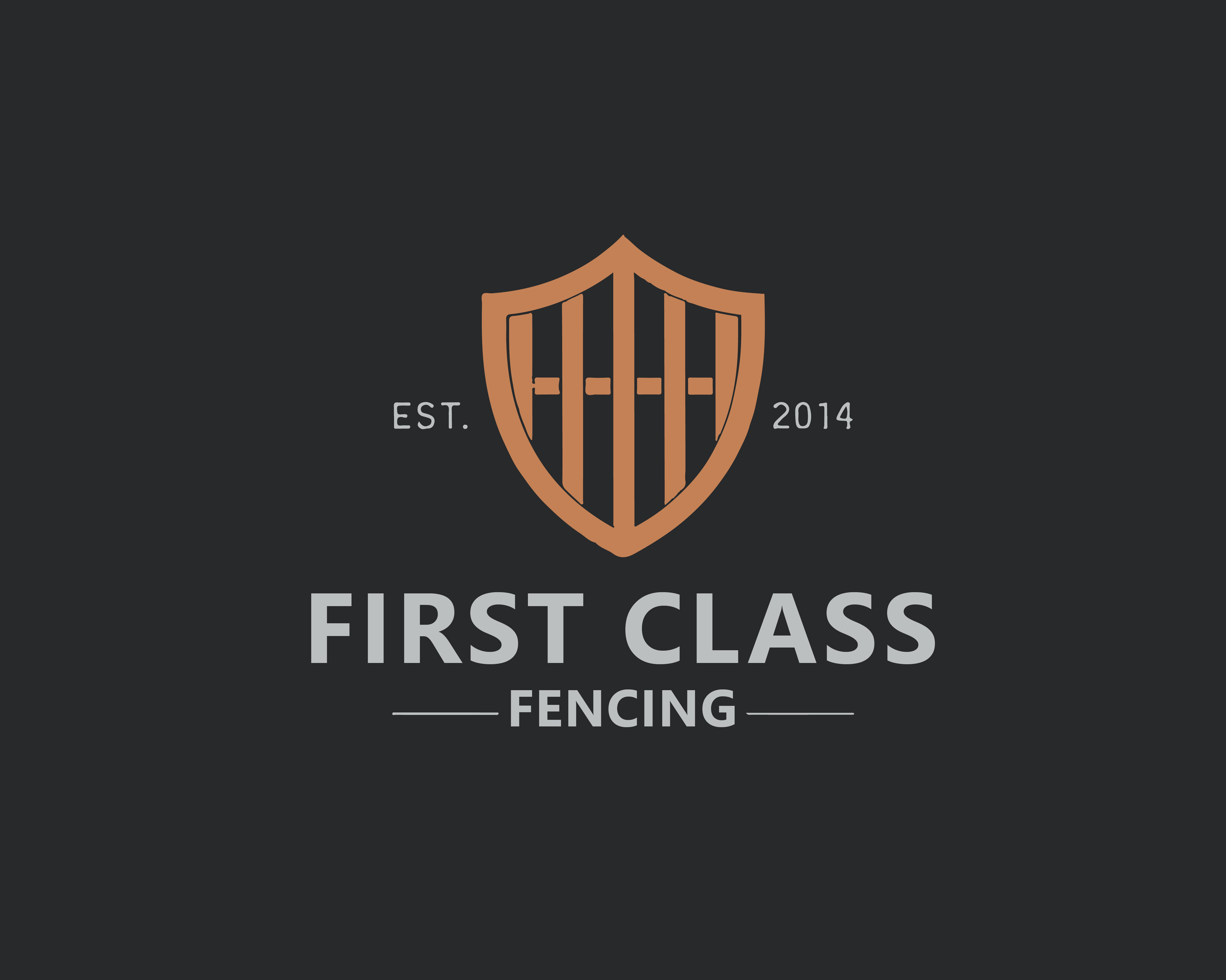 Logo Design by abu931102 for this project | Design #34893593