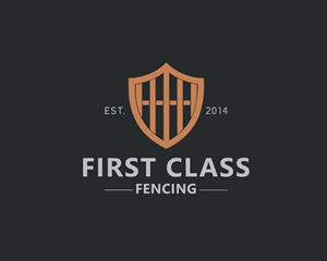 Logo-Design von abu931102 für dieses Projekt | Design: #34893593