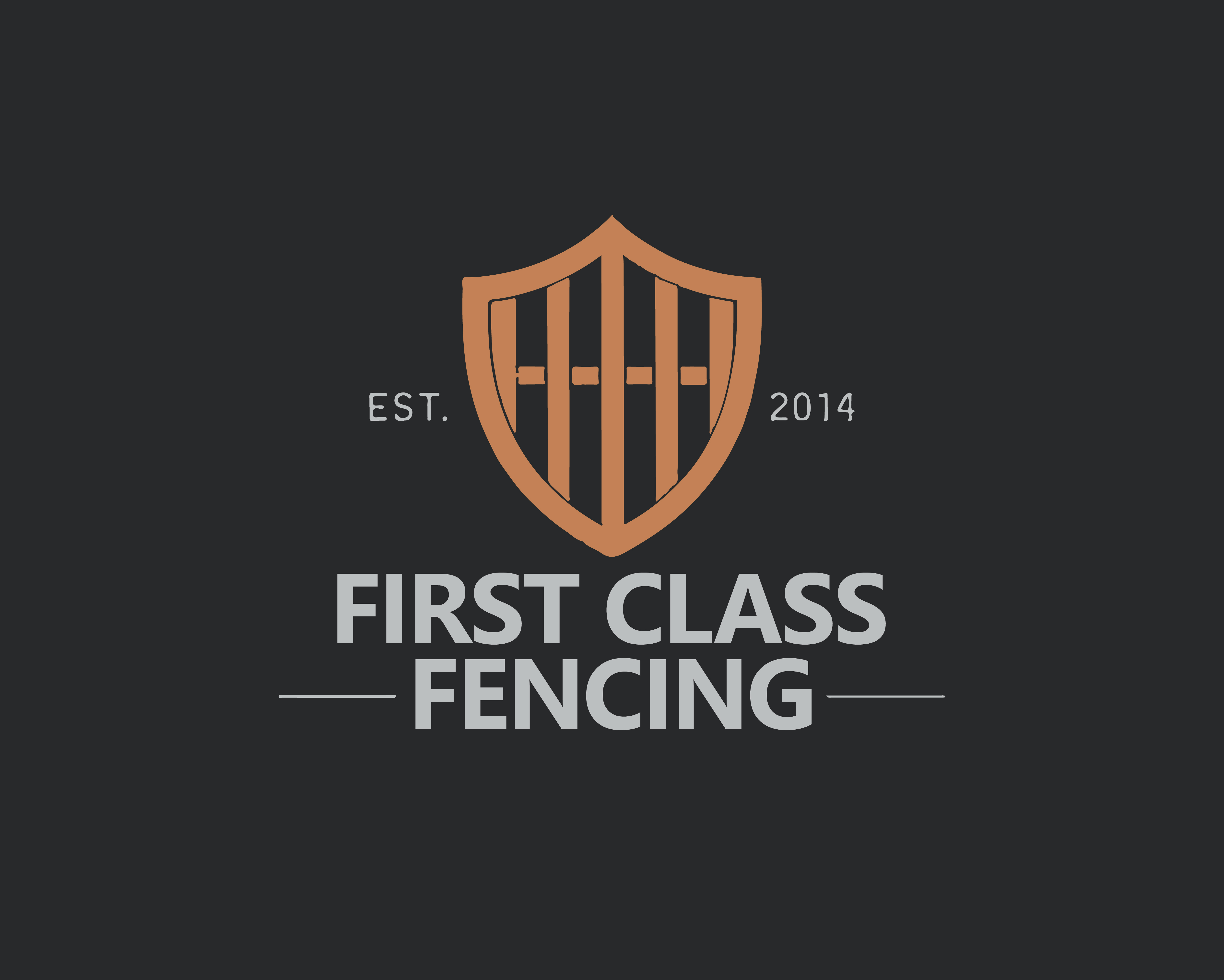 Logo Design by abu931102 for this project | Design #34893594