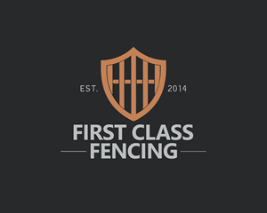 Logo-Design von abu931102 für dieses Projekt | Design: #34893594
