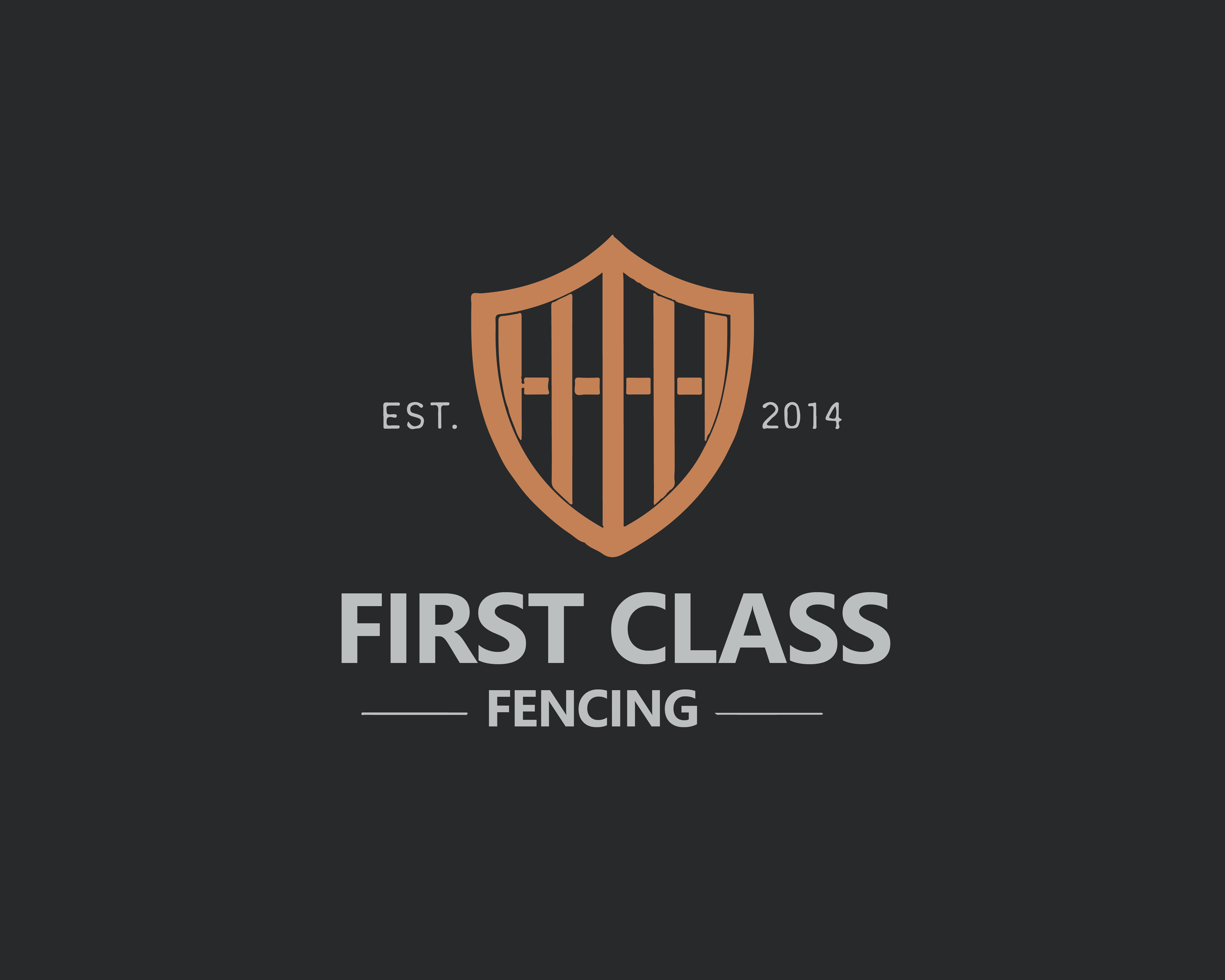 Logo-Design von abu931102 für dieses Projekt | Design #34893595