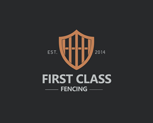 Logo-Design von abu931102 für dieses Projekt | Design: #34893595