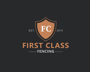 Logo-Design von abu931102 für dieses Projekt | Design: #34893638