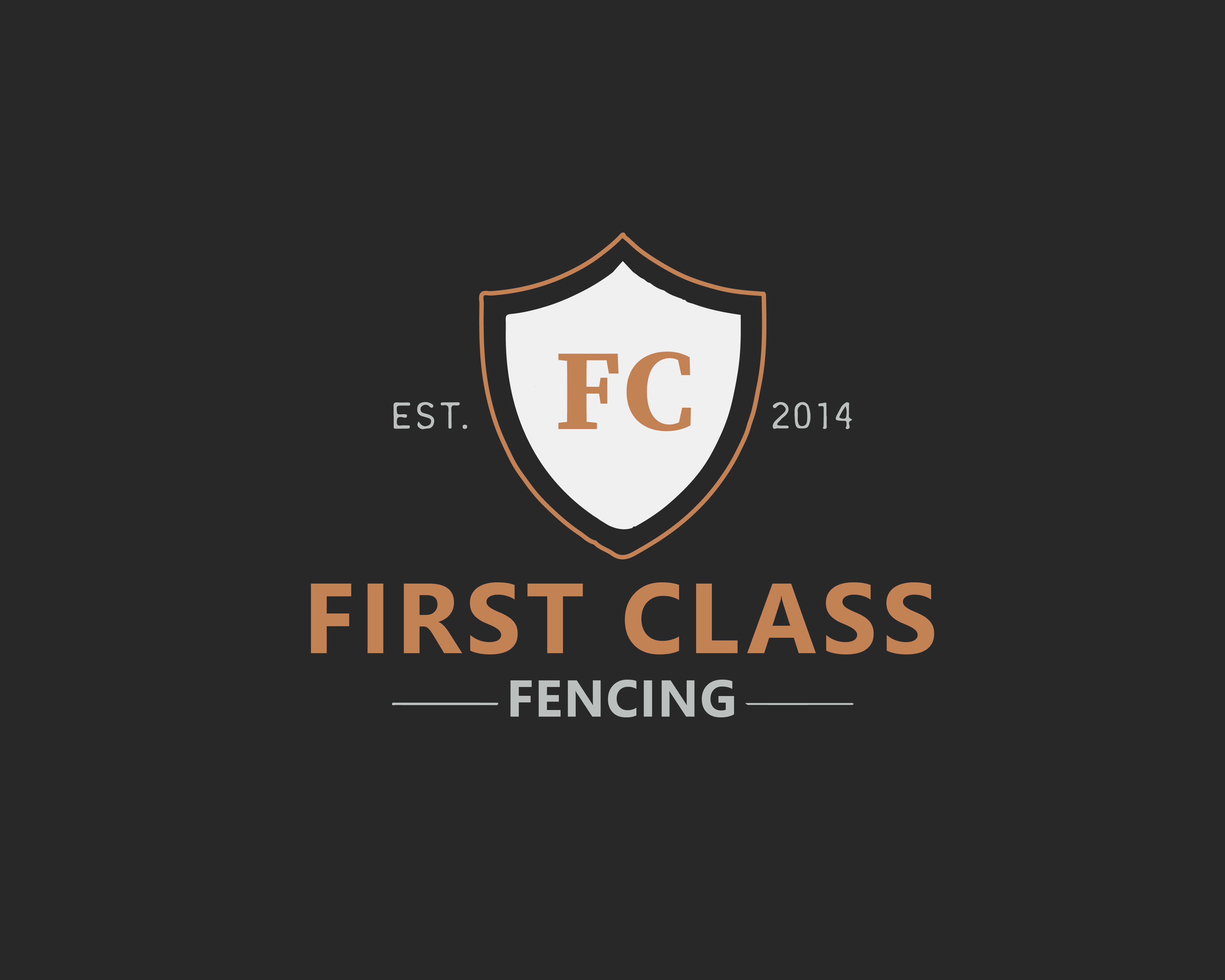 Logo Design by abu931102 for this project | Design #34893639