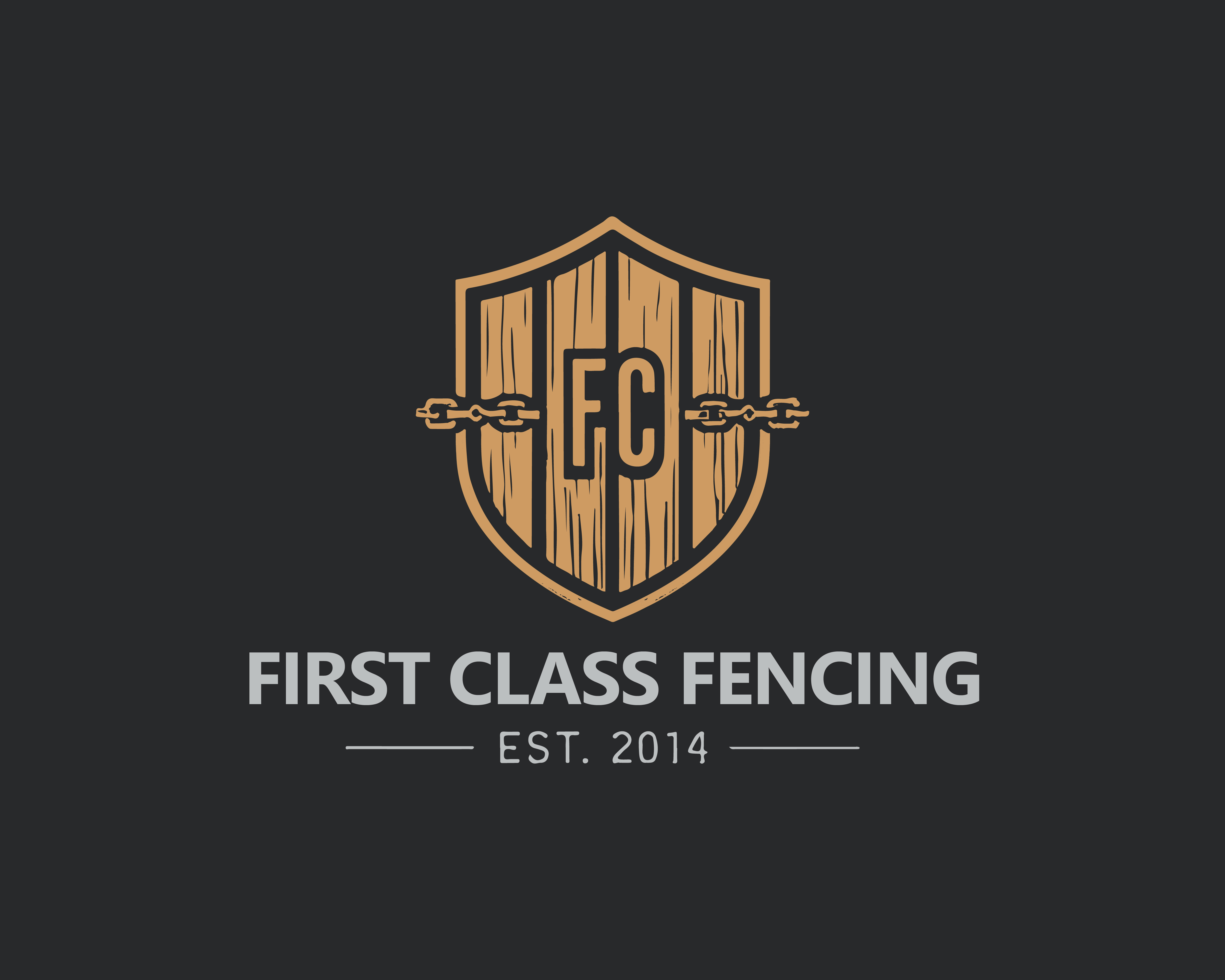 Logo Design by abu931102 for this project | Design #34893649
