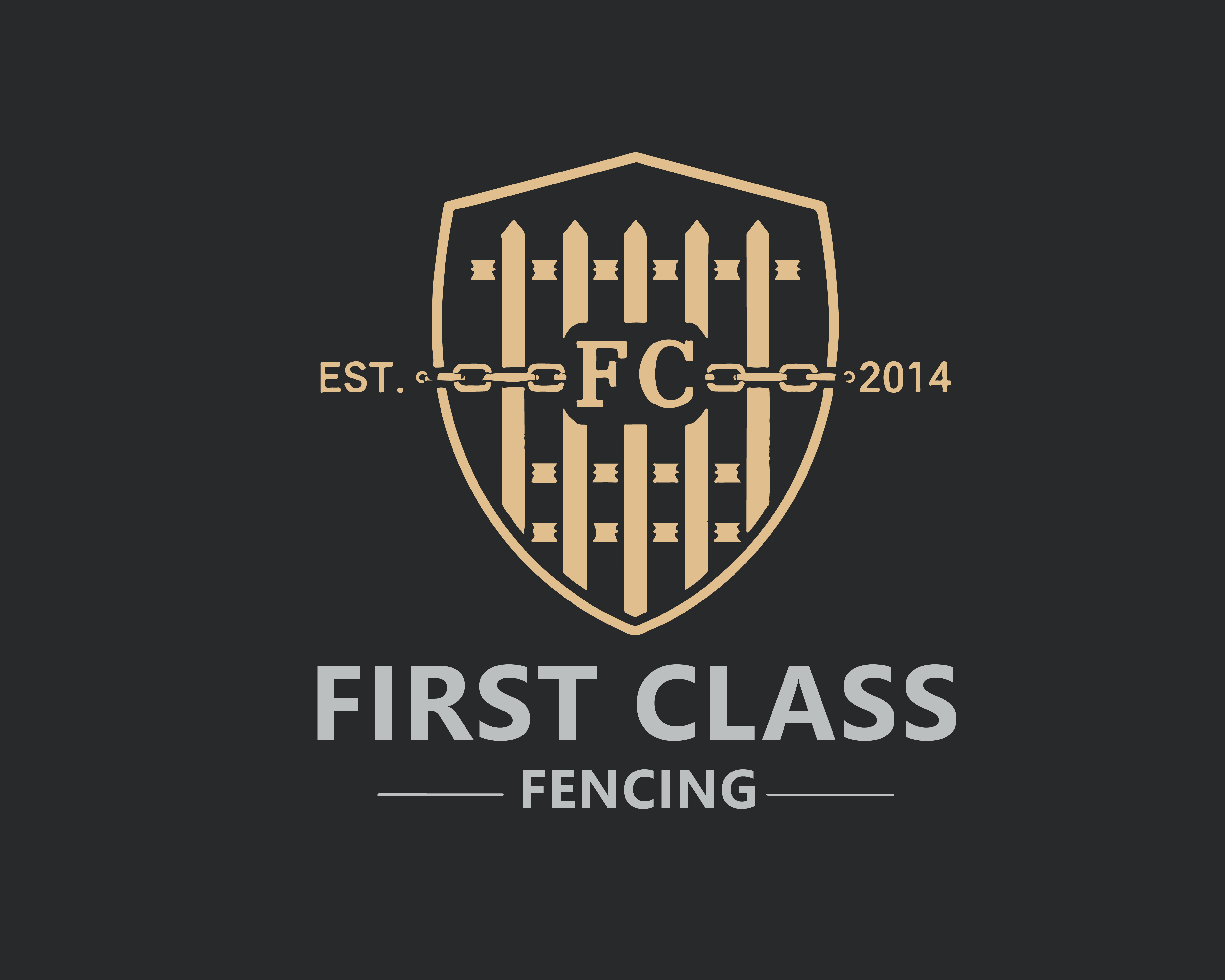 Logo Design by abu931102 for this project | Design #34893667