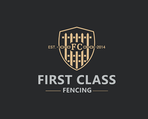 Logo-Design von abu931102 für dieses Projekt | Design: #34902319