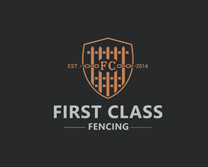 Logo-Design von abu931102 für dieses Projekt | Design: #34902983