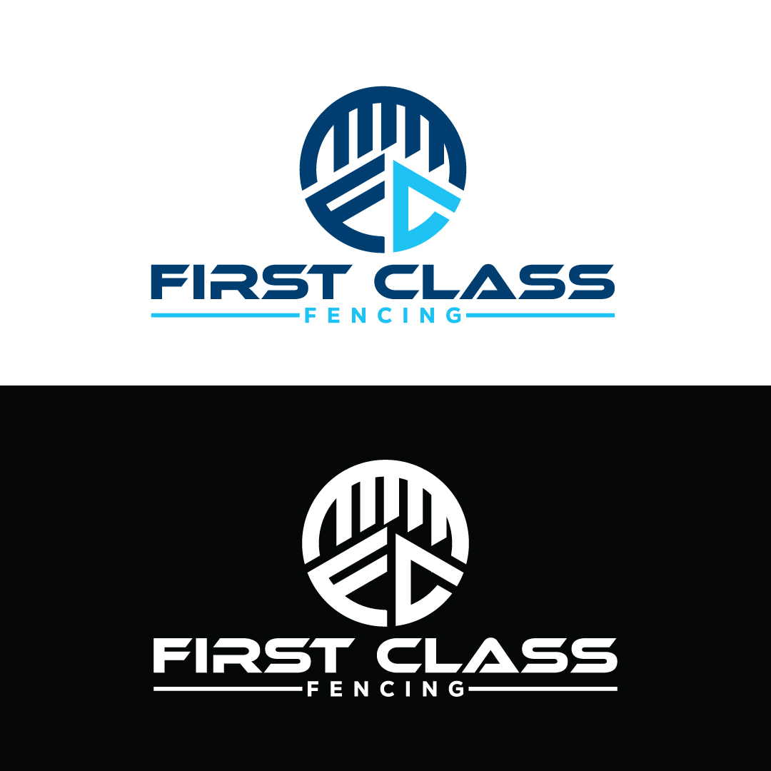 Design de Logo par Md Nurullah 1 pour ce projet | Design #34899778