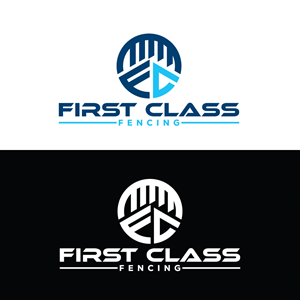 Design de Logo par Md Nurullah 1 pour ce projet | Design : #34899778