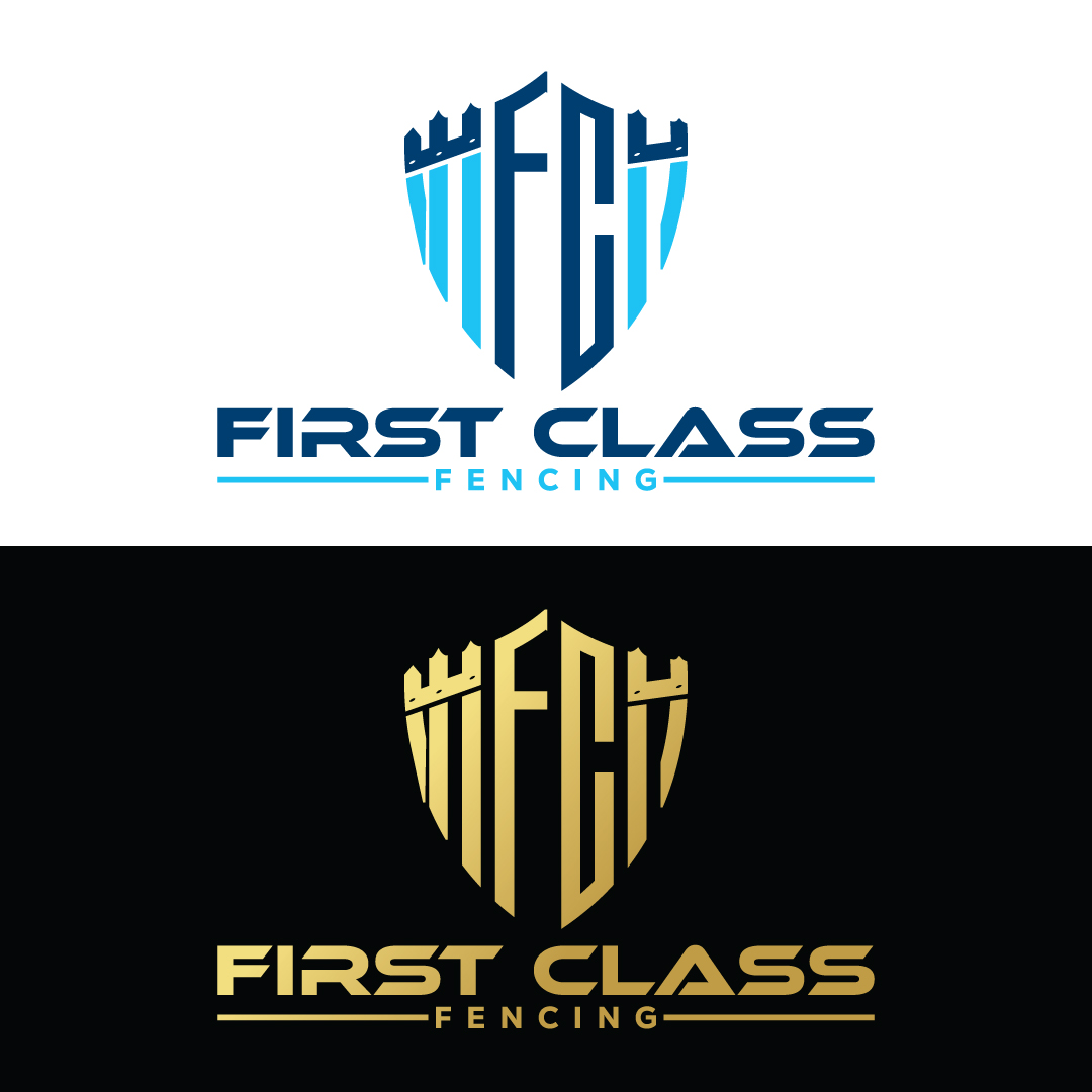 Design de Logo par Md Nurullah 1 pour ce projet | Design #34899896