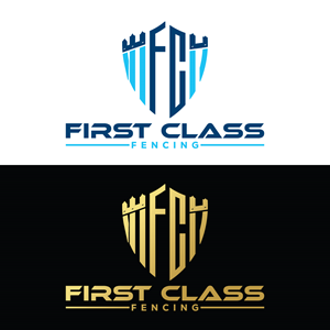 Design de Logo par Md Nurullah 1 pour ce projet | Design : #34899896