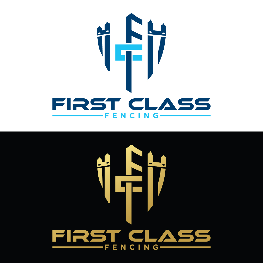 Design de Logo par Md Nurullah 1 pour ce projet | Design #34899941