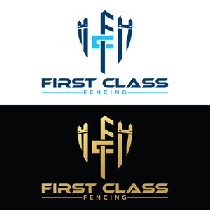 Design de Logo par Md Nurullah 1 pour ce projet | Design : #34899941