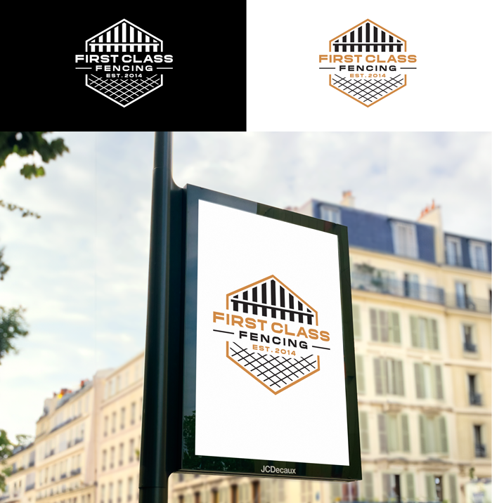 Logo Design by RA-bica for this project | Design #34890061