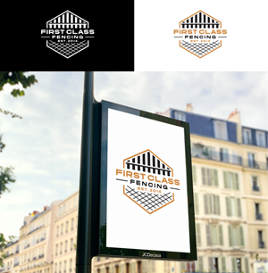 Logo-Design von RA-bica für dieses Projekt | Design: #34890061