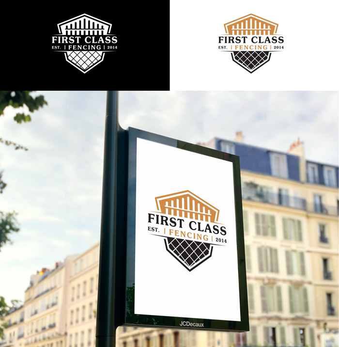 Logo Design by RA-bica for this project | Design #34890063