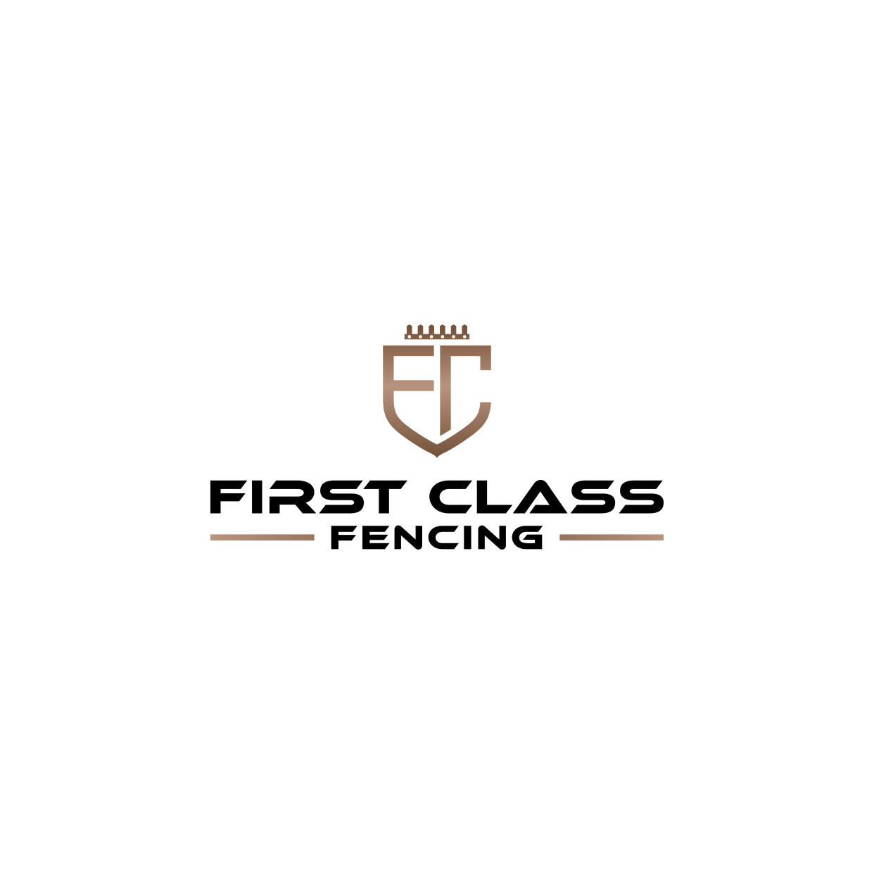 Design de Logo par Kaze56 pour ce projet | Design #34896336