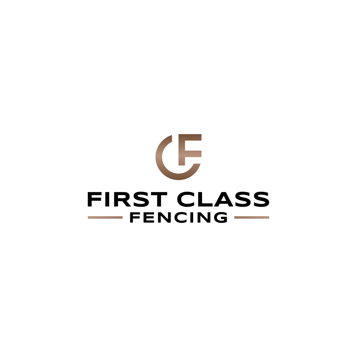 Logo-Design von Kaze56 für dieses Projekt | Design #34896352