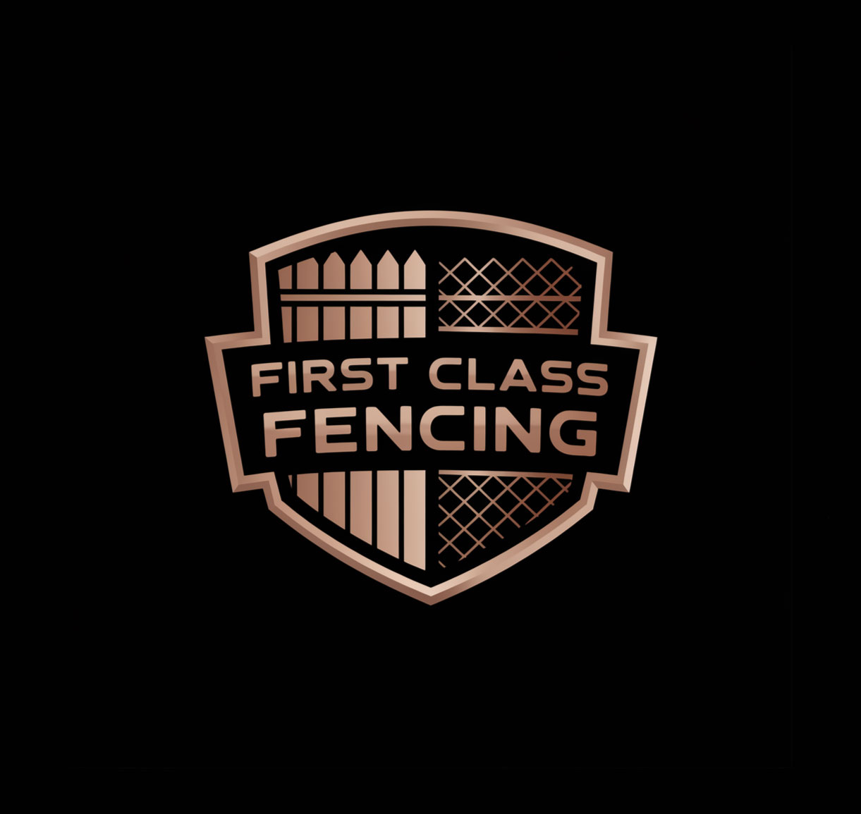 Design de Logo par KING JM pour ce projet | Design #34894913