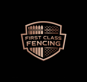 Design de Logo par KING JM pour ce projet | Design : #34894913
