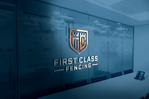 Logo Design by omahsegoro for this project | Design: #34906602