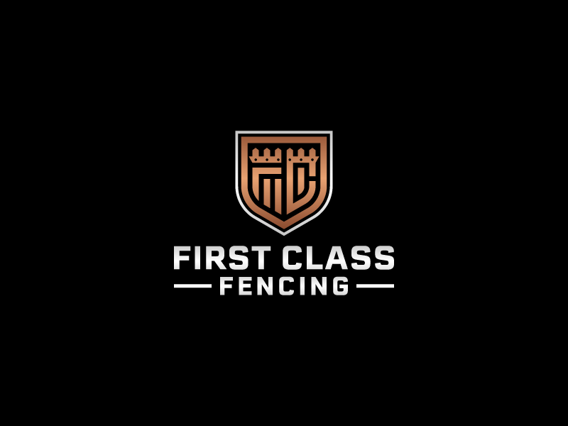 Logo Design by omahsegoro for this project | Design #34906627