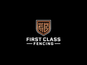 Logo Design by omahsegoro for this project | Design: #34906627