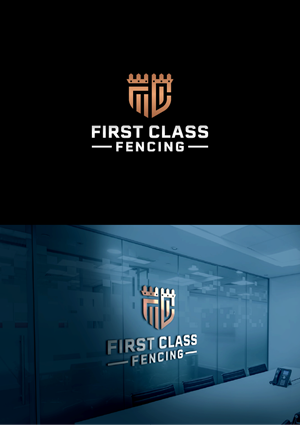 Logo Design by omahsegoro for this project | Design: #34906655