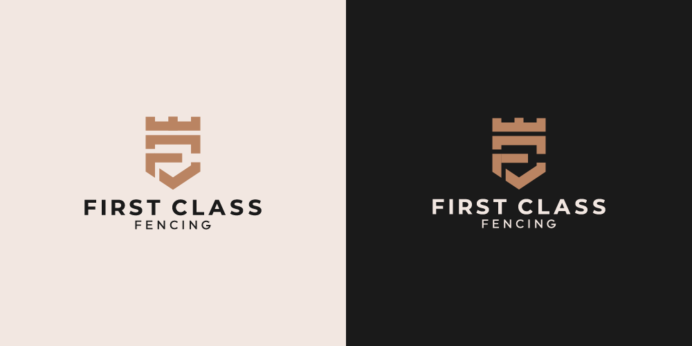 Logo Design by Aiers Design Co. for this project | Design #34920391