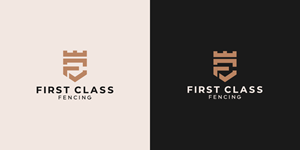 Logo-Design von Yugen Labs für dieses Projekt | Design: #34920391