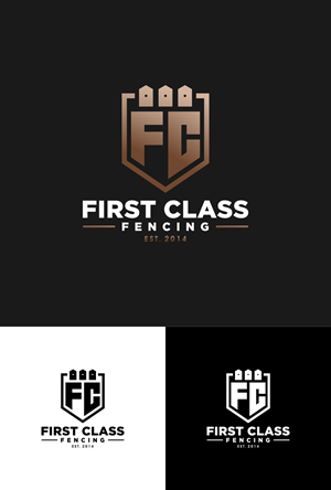 Logo-Design von Goodpartner für dieses Projekt | Design: #34904094