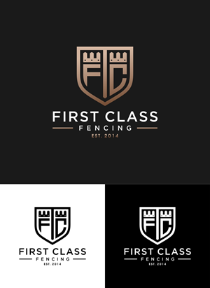 Logo-Design von Goodpartner für dieses Projekt | Design: #34904329