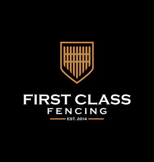 Logo Design by saesean for this project | Design: #34888353
