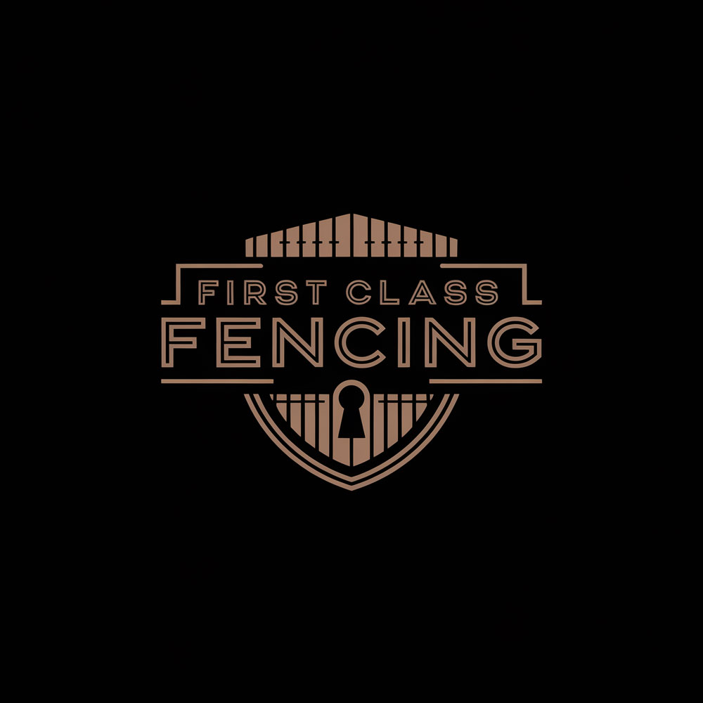 Logo-Design von DesignVerse777 für dieses Projekt | Design #34888564