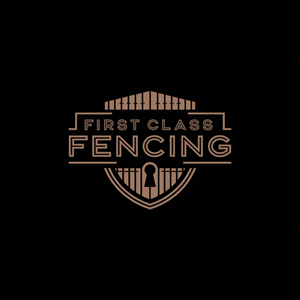 Logo-Design von DesignVerse777 für dieses Projekt | Design: #34888564