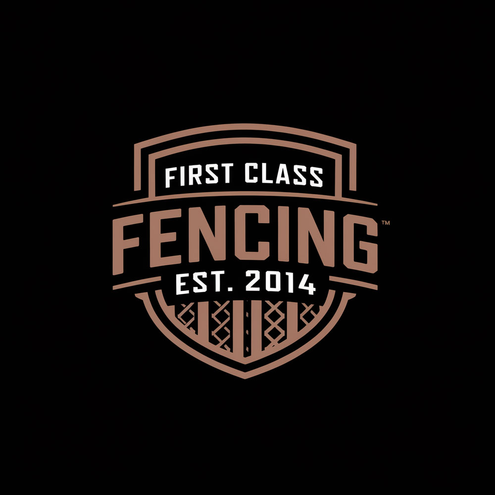 Logo-Design von DesignVerse777 für dieses Projekt | Design #34888565