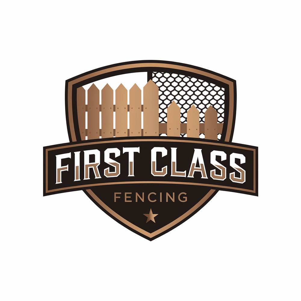 Logo Design by DesignVerse777 for this project | Design #34888566