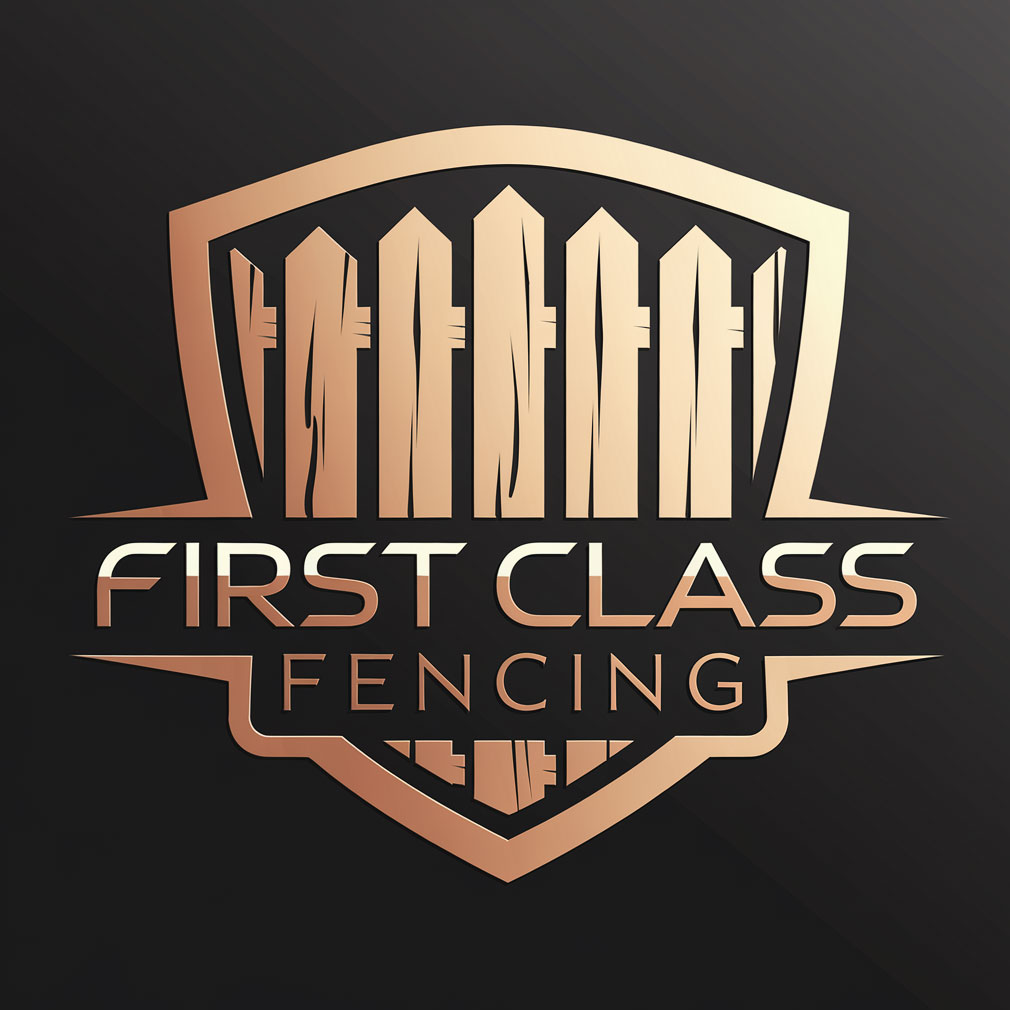 Logo-Design von DesignVerse777 für dieses Projekt | Design #34888567