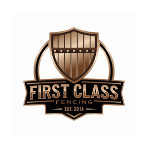 Design de Logo par Christopher C pour ce projet | Design : #34888568