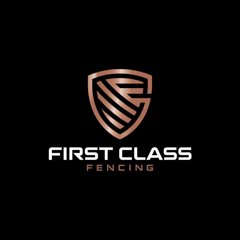 Logo-Design von DesignVerse777 für dieses Projekt | Design #34888569